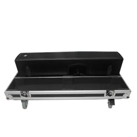 ProX X-RCF-NXL24A | Case For 2 RCF NXL24-A