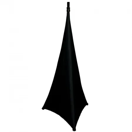 ProX X-SP2SC-BL | 2 Sided Scrim