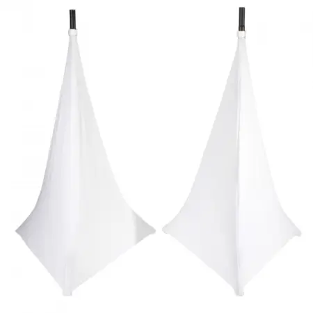 ProX X-SP2SC-WX2 | 2 Sided Scrim