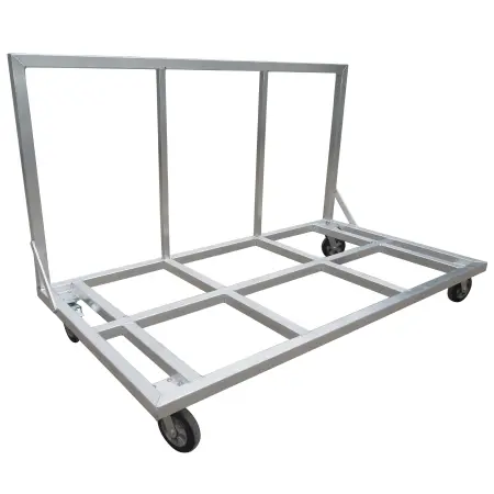 ProX X-STG-4X8 | Stage Dolly