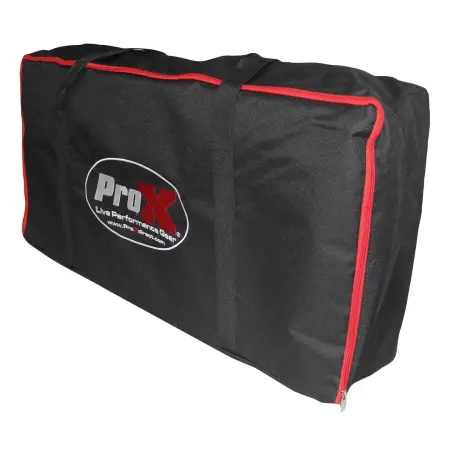 ProX XF-TTFBAG | Bag for TableTop DJ Facade