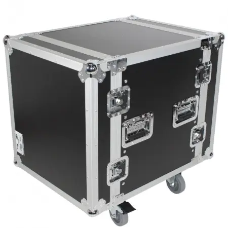 ProX XS-12R18W | 12U 18" Deep Case
