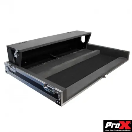 ProX XS-AHGLD112DHW | Case For Allen and Heath GLD-112