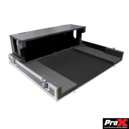 ProX XS-AHGLD80DHW | Allen & Heath GLD-80