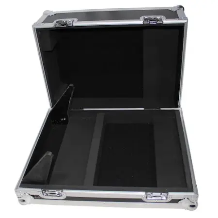 ProX XS-AHQU16 | Case for Allen and Heath QU-16