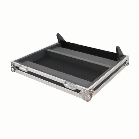 ProX XS-AHQU24 | Case for Allen & Heath QU-24