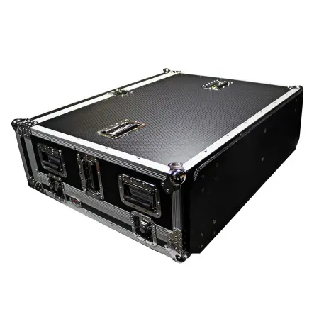 ProX XS-AHQU32DHW | Case for Allen & Heath QU-32