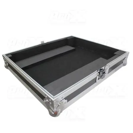 ProX XS-AHSQ5 | Case for Allen & Heath SQ5