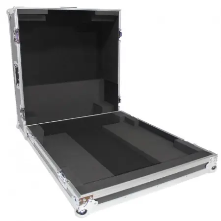 ProX XS-AHSQ6W | Allen & Heath SQ6
