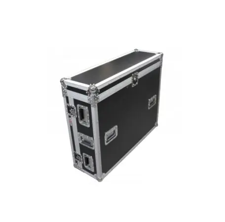 ProX XS-BX32CDHW Behringer X32 Case