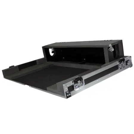 ProX XS-BX32DHW Behringer X32 Case