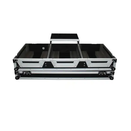 ProX XS-CDM10-12WLT