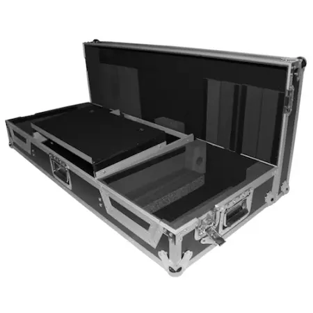 ProX XS-CDM19WLT Coffin Case