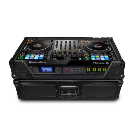 ProX XS-DDJ1000WBL | Pioneer DDJ1000/SRT Case