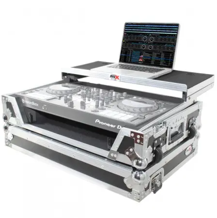 ProX XS-DDJ800 WLT | Pioneer DDJ-800 Case