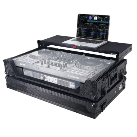 ProX XS-DDJFLX10WLTBL | Pioneer DDJ-FLX10 Case
