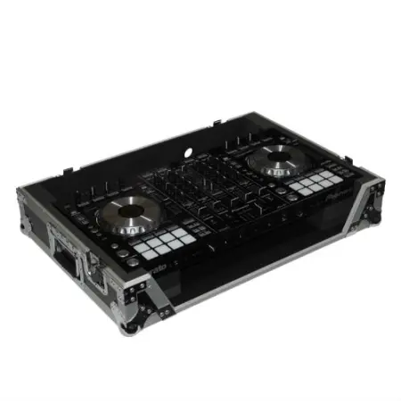 ProX XS-DDJSX Case for DDJ-SX3 & More