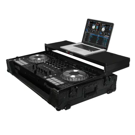ProX XS-DDJSZWLTBL | Pioneer DDJ-SZ/2 & DDJ-RZ Case