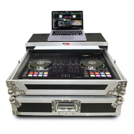 ProX XS-DJ707 LT