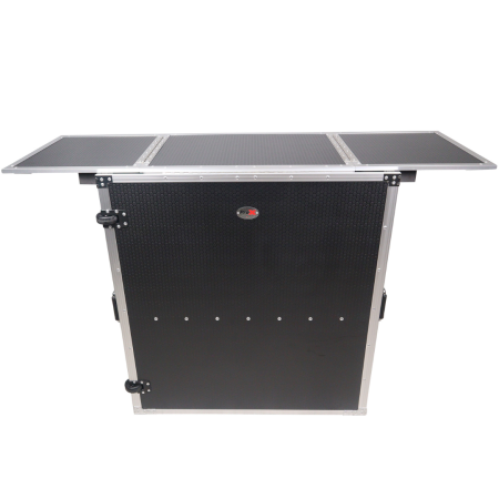 ProX XS-DJSTN | DJ Booth / Table