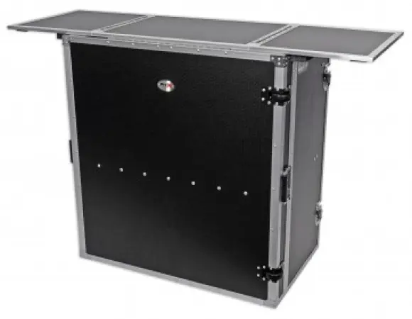 ProX XS-DJSTN | DJ Booth / Table