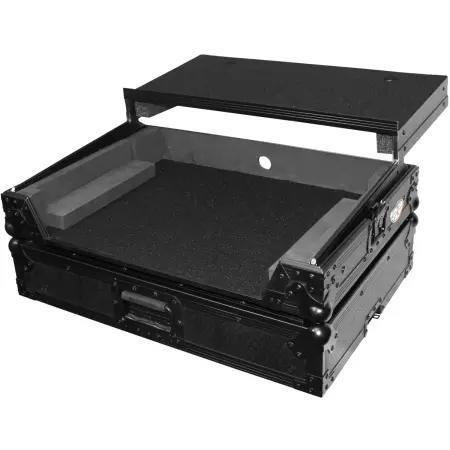 ProX XS-DNMC3000LTBL for Denon DN-MC3000