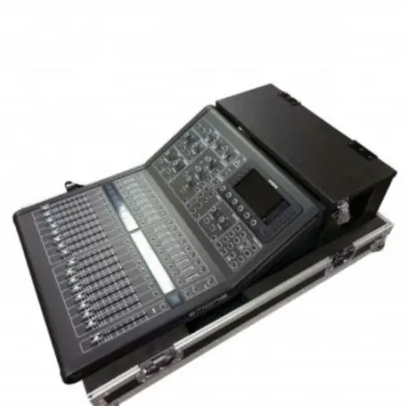 ProX XS-MIDM32RDHW | Midas M32R Case
