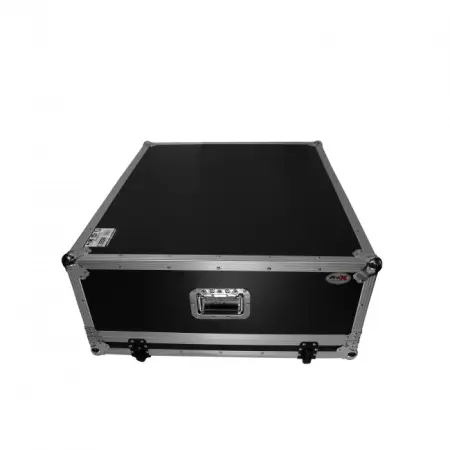 ProX XS-MIDM32W