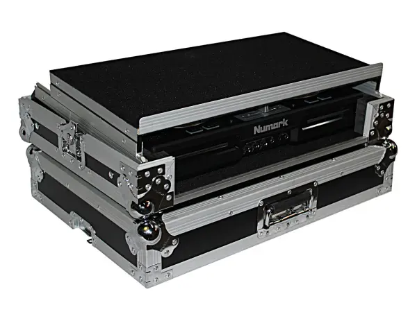 ProX XS-MIXDECK-EXLT