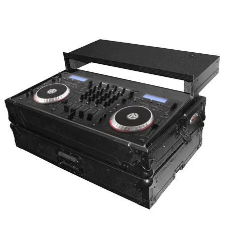 ProX XS-MIXDECK-WLTBL