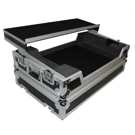 ProX XS-NS7W-LT Case for NS7