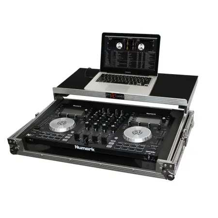 ProX XS-NVLT for Numark NV