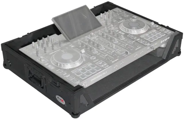 ProX XS-PRIME4 WBL | Denon Prime 4 Case