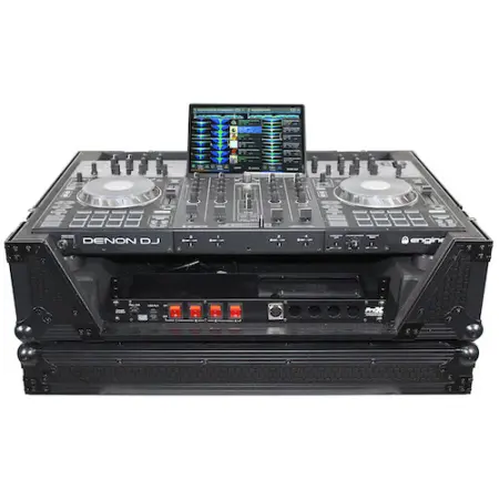 ProX XS-PRIME4 WBL2U