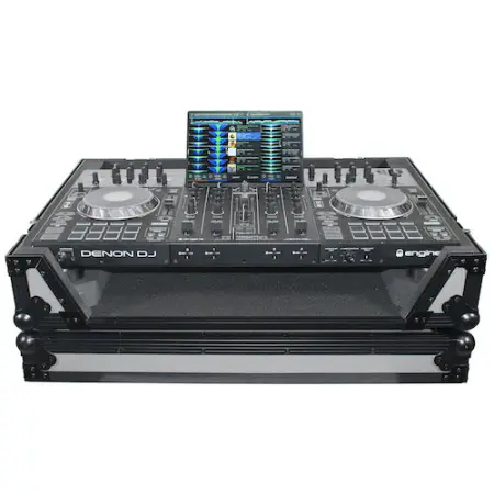 ProX XS-PRIME4 WGB | Denon Prime 4 Case