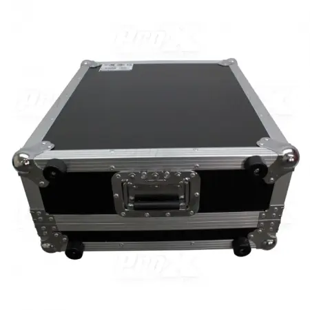 ProX XS-QSCTMIX30 | QSC Touchmix 30 Case