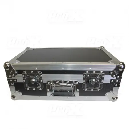 ProX XS-RANE72 | Rane 72 Case