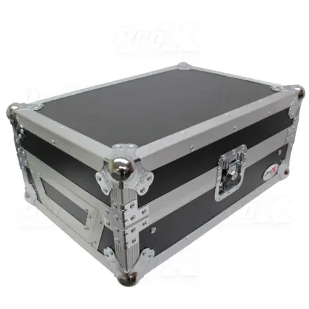 ProX XS-RANE72LT