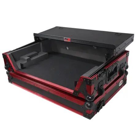 ProX XS-RANEONE WLTFRLED | Rane One Flight Case