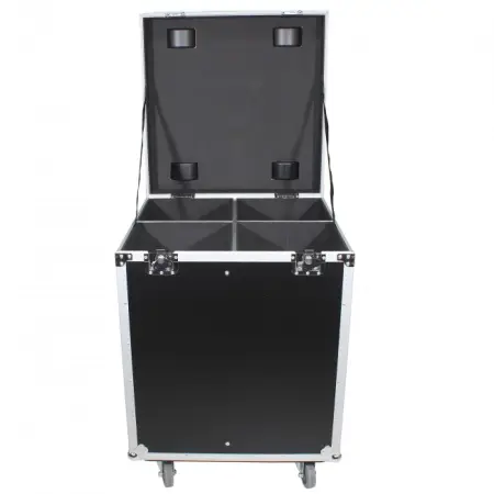 ProX XS-SRC4X4W