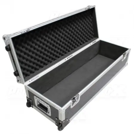 ProX XS-UTL12W | 40in Utility Case