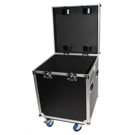 ProX XS-UTL4 | Half Size Utility Trunk