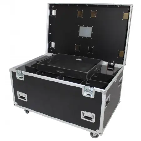 ProX XS-UTL483030W