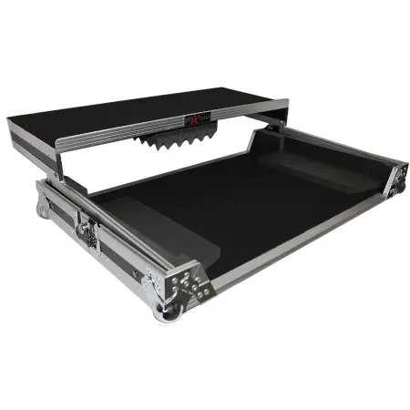 ProX XS-UXXLT Universal Case