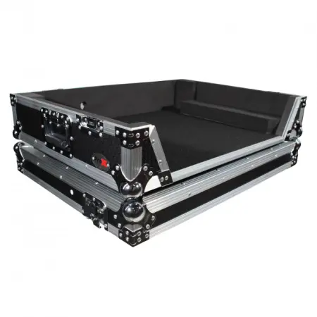 ProX XS-XDJXZ W | Pioneer XDJ-XZ Case