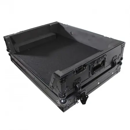 ProX XS-XDJXZ WBL | Pioneer XDJ-XZ Case