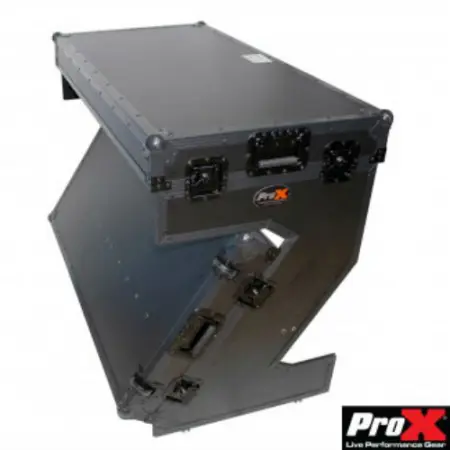 ProX XS-ZTABLEBL MK2