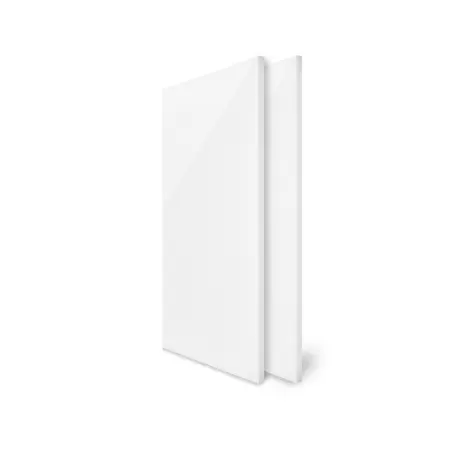 ProX XSA-16SX2 | 2x 16in Acrylic Side Panels