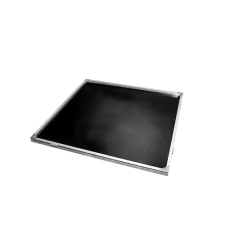 ProX XSF-4X4 Stage Surface