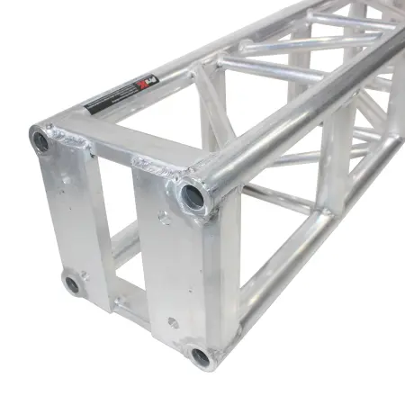 ProX XT-BT1206 | 6ft Bolt Truss